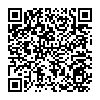 qrcode:https://www.info241.ga/arrestation-de-jeff-blampain-moukagni-iwangou-este-en-justice-le,1912