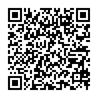 qrcode:https://www.info241.ga/tchibanga-une-violente-tempete-devaste-plusieurs-habitations-un,11493