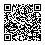 qrcode:https://www.info241.ga/plaine-orety-les-deguerpis-exigent-la-publication-par-le,10483