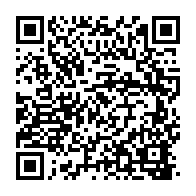 qrcode:https://www.info241.ga/un-chirurgien-americain-met-au-point-une-methode-ephemere-pour,317