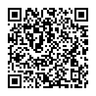 qrcode:https://www.info241.ga/94-ckilsenpensent-les-gabonais-face-au-suicide-public-d-un-eleve,11662