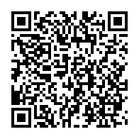 qrcode:https://www.info241.ga/bilie-by-nze-incarcere-la-chambre-d-accusation-decale-l-examen,11902