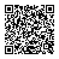 qrcode:https://www.info241.ga/bac-2025-28-detenus-candidats-a-la-prison-centrale-de-libreville,2472
