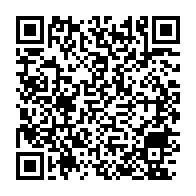 qrcode:https://www.info241.ga/ghana-un-jeune-gardien-senegalais-retrouve-mort-apres-une-fausse,11049