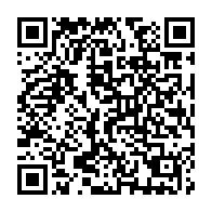 qrcode:https://www.info241.ga/burkina-faso-la-societe-civile-denonce-une-requisition-massive,8371