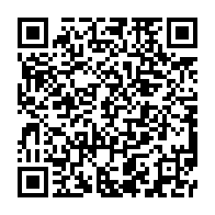 qrcode:https://www.info241.ga/oligui-nguema-a-l-onu-l-afrique-ne-doit-plus-etre-cantonnee-au,10938