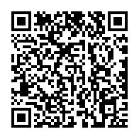 qrcode:https://www.info241.ga/tournois-de-machines-a-sous-quand-les-algorithmes-de-score,10937