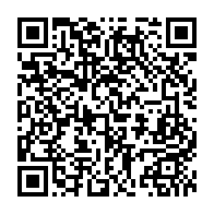 qrcode:https://www.info241.ga/qatar-2022-les-27-nations-deja-qualifiees-pour-le-prochain,6763
