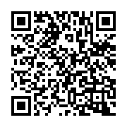 qrcode:https://www.info241.ga/les-meilleurs-jeux-de-casino-en-ligne-et-betting-2026,11706