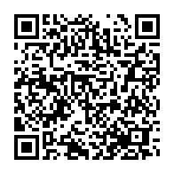 qrcode:https://www.info241.ga/la-jurisprudence-sarkozyste-et-hollandaise-bientot-applicable-a,3430
