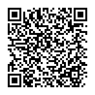 qrcode:https://www.info241.ga/nigeria-inondations-dans-10-etats-vers-une-crise-alimentaire,2143