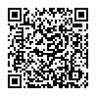 qrcode:https://www.info241.ga/taxe-d-habitation-au-gabon-face-au-tolle-le-gouvernement-renvoie,11258