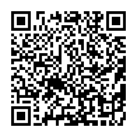 qrcode:https://www.info241.ga/depenalisation-de-l-homosexualite-des-gabonais-manifestent,5199