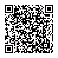 qrcode:https://www.info241.ga/radie-brise-oublie-la-lente-agonie-de-moukagni-iwangou-signee,11098