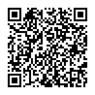 qrcode:https://www.info241.ga/jeux-et-paris-en-ligne-au-gabon-immongault-sonne-un-ultimatum-au,2549