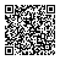 qrcode:https://www.info241.ga/assemblee-nationale-4-lois-adoptees-a-l-unanimite-pour-renforcer,9703