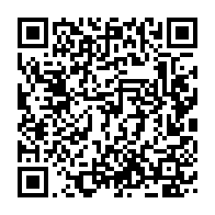 qrcode:https://www.info241.ga/vers-une-formule-denaturee-du-national-foot-gabonais-encore,4156