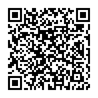 qrcode:https://www.info241.ga/gabon-quand-les-cabinets-des-ex-ministres-elus-deputes-defient-l,11234