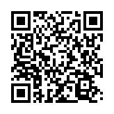 qrcode:https://www.info241.ga/libreville-sous-les-eaux,774