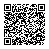 qrcode:https://www.info241.ga/coronavirus-le-bilan-epidemiologique-du-gabon-au-6-mars-2022,1251