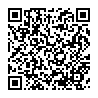 qrcode:https://www.info241.ga/apres-le-scandale-foberd-l-agasa-s-offre-un-jeu-de-chaises,9807