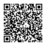 qrcode:https://www.info241.ga/ndambo-d-or-2025-cinq-stars-gabonaises-en-lice-pour-le-titre-de,10506