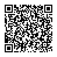 qrcode:https://www.info241.ga/arrestation-de-trafiquants-d-ivoire-a-lastoursville-et-koula,8927