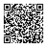 qrcode:https://www.info241.ga/reprise-du-national-foot-1-stade-mandji-se-remet-en-jambes-avec,1261