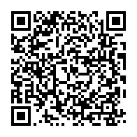 qrcode:https://www.info241.ga/quand-le-sommeil-s-invite-au-dialogue-politique-d-ali-bongo,2666