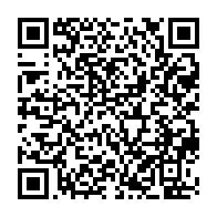 qrcode:https://www.info241.ga/national-foot-1-la-19%E1%B5%89-journee-en-retard-bat-des-records-de,10297