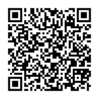 qrcode:https://www.info241.ga/maganga-moussavou-econduit-des-vestiaires-du-match-gabon-vs-mali,4019