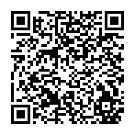 qrcode:https://www.info241.ga/deja-2-691-cas-actifs-100-hospitalisations-et-5-deces-du-covid,6236