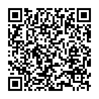qrcode:https://www.info241.ga/lebamba-un-enorme-serpent-de-plusieurs-metres-seme-la-panique,7936