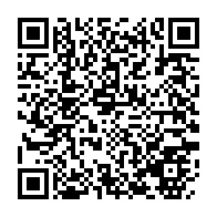 qrcode:https://www.info241.ga/suspension-des-bourses-vers-l-occident-une-fausse-bonne-idee-qui,10643