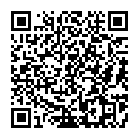 qrcode:https://www.info241.ga/l-ancien-maire-de-port-gentil-et-dinosaure-du-pdg-lance-sa,8671
