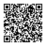qrcode:https://www.info241.ga/azobe-260-millions-pour-financer-les-projets-d-organisations-non,115