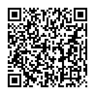 qrcode:https://www.info241.ga/lambarene-voulant-se-faire-justice-un-eleve-de-19-ans-poignarde,6886