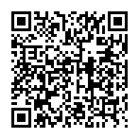 qrcode:https://www.info241.ga/le-gabon-se-cherche-un-nouveau-partenaire-financier-pour-sortir,3675