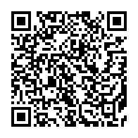 qrcode:https://www.info241.ga/ckilsenpensent-les-gabonais-et-l-instauration-du-pass-sanitaire,6461