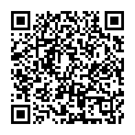 qrcode:https://www.info241.ga/un-avion-leger-et-ses-dix-passagers-portes-disparus-au-kenya,3674