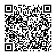 qrcode:https://www.info241.ga/libreville-les-habitants-de-plein-ciel-prient-pour-le-retour-a,7265