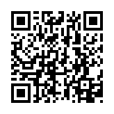 qrcode:https://www.info241.ga/posseder-des-bitcoins-ou-les-trader,7455