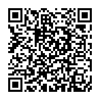 qrcode:https://www.info241.ga/cameroun-sept-morts-dans-un-accident-de-la-route-dans-la-region,6213