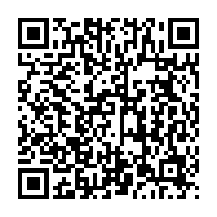 qrcode:https://www.info241.ga/un-quinquagenaire-incestueux-enceinte-sa-niece-de-14-ans-a-moabi,529