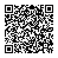 qrcode:https://www.info241.ga/vincent-de-paul-nyonda-d-homme-politique-a-virtuose-du-theatre,5191
