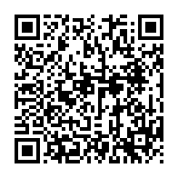 qrcode:https://www.info241.ga/betwinner-et-le-football-astuces-et-strategies-pour-vos-paris,9817