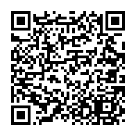 qrcode:https://www.info241.ga/les-anciens-employes-de-gsez-mineral-port-licencies-abusivement,8224