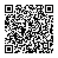 qrcode:https://www.info241.ga/guinee-au-moins-24-morts-dans-un-accident-de-la-route-dans-l,1526