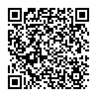 qrcode:https://www.info241.ga/le-gabon-va-introduire-le-mandarin-dans-ses-lycees-des-la,10543