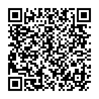 qrcode:https://www.info241.ga/loi-sur-les-partis-et-decoupage-electoral-les-partis-sommes-de,10343